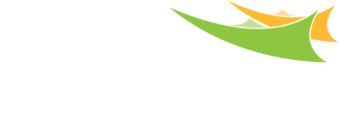 National Real Estate Insurance Group