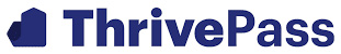 Thrive Pass Logo