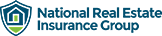 National Real Estate Insurance Group
